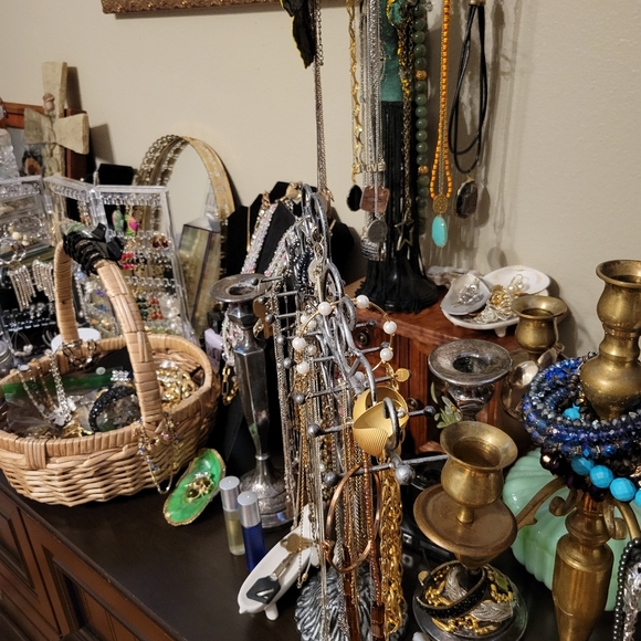 Meet your Posher, K - Picture 13 of 16